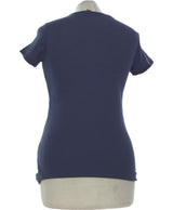 434835 Tops et t-shirts ESPRIT Occasion Vêtement occasion seconde main