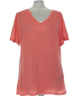 434836 Tops et t-shirts BURTON Occasion Once Again Friperie en ligne
