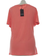 434836 Tops et t-shirts BURTON Occasion Vêtement occasion seconde main