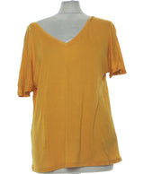 434837 Tops et t-shirts BURTON Occasion Once Again Friperie en ligne