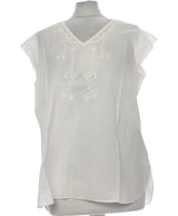 434839 Tops et t-shirts BURTON Occasion Once Again Friperie en ligne