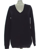 434840 Pulls et gilets BURTON Occasion Once Again Friperie en ligne