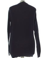 434840 Pulls et gilets BURTON Occasion Vêtement occasion seconde main