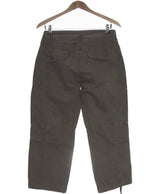 434844 Pantalons et pantacourts TERRE DE MARINS Occasion Vêtement occasion seconde main