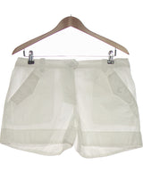 434846 Shorts et bermudas H&M Occasion Once Again Friperie en ligne