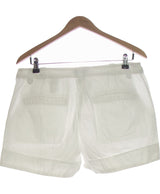 434846 Shorts et bermudas H&M Occasion Vêtement occasion seconde main
