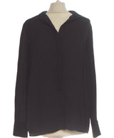 434847 Chemises et blouses MANGO Occasion Once Again Friperie en ligne