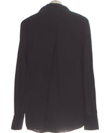 434847 Chemises et blouses MANGO Occasion Vêtement occasion seconde main