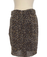 434849 Jupes MANGO Occasion Vêtement occasion seconde main