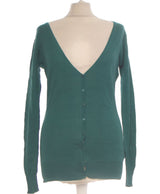 434850 Pulls et gilets BEST MOUNTAIN Occasion Once Again Friperie en ligne
