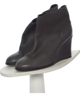 434853 Chaussures COMPTOIR DES COTONNIERS Occasion Once Again Friperie en ligne