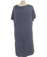 434854 Robes ESPRIT Occasion Once Again Friperie en ligne