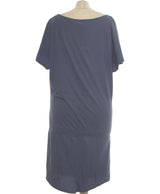 434854 Robes ESPRIT Occasion Vêtement occasion seconde main