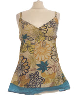 434855 Tops et t-shirts ETAM Occasion Once Again Friperie en ligne