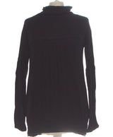 434858 Pulls et gilets NAF NAF Occasion Once Again Friperie en ligne