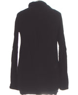 434858 Pulls et gilets NAF NAF Occasion Vêtement occasion seconde main