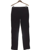 434859 Pantalons et pantacourts CAMAIEU Occasion Once Again Friperie en ligne