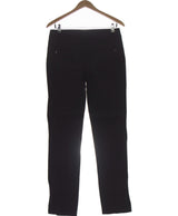 434859 Pantalons et pantacourts CAMAIEU Occasion Vêtement occasion seconde main