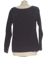 434862 Pulls et gilets CAMAIEU Occasion Once Again Friperie en ligne