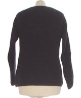 434862 Pulls et gilets CAMAIEU Occasion Vêtement occasion seconde main