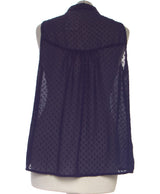 434865 Chemises et blouses ETAM Occasion Vêtement occasion seconde main