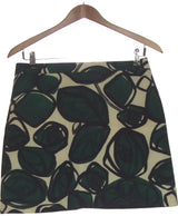 434869 Jupes ZARA Occasion Once Again Friperie en ligne