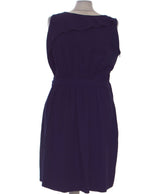 434870 Robes NAF NAF Occasion Once Again Friperie en ligne