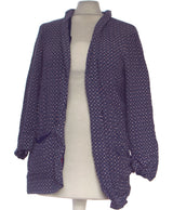 434871 Vestes PROMOD Occasion Once Again Friperie en ligne