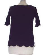 434872 Tops et t-shirts PROMOD Occasion Once Again Friperie en ligne