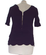 434872 Tops et t-shirts PROMOD Occasion Vêtement occasion seconde main