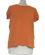 434873 Tops et t-shirts H&M Occasion Once Again Friperie en ligne