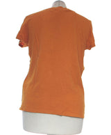 434873 Tops et t-shirts H&M Occasion Vêtement occasion seconde main
