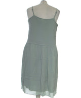434877 Robes SUD EXPRESS Occasion Vêtement occasion seconde main
