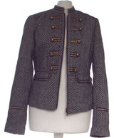 434879 Vestes PROMOD Occasion Once Again Friperie en ligne