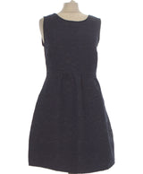 434880 Robes NAF NAF Occasion Once Again Friperie en ligne