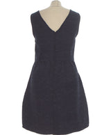 434880 Robes NAF NAF Occasion Vêtement occasion seconde main