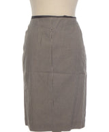 434881 Jupes CHATTAWAK Occasion Vêtement occasion seconde main