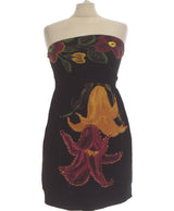 434884 Tops et t-shirts DESIGUAL Occasion Once Again Friperie en ligne