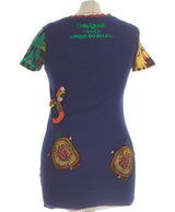 434885 Tops et t-shirts DESIGUAL Occasion Vêtement occasion seconde main