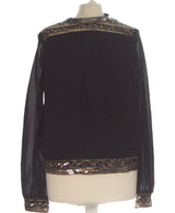 434888 Tops et t-shirts THE KOOPLES Occasion Once Again Friperie en ligne