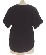 434889 Tops et t-shirts CLAUDIE PIERLOT Occasion Vêtement occasion seconde main