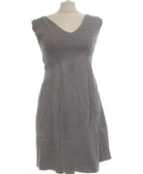 434890 Robes ZARA Occasion Once Again Friperie en ligne