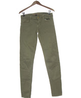 434891 Jeans ZARA Occasion Once Again Friperie en ligne