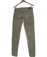 434891 Jeans ZARA Occasion Vêtement occasion seconde main