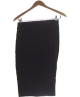 434893 Jupes ASOS Occasion Once Again Friperie en ligne
