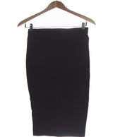 434893 Jupes ASOS Occasion Vêtement occasion seconde main