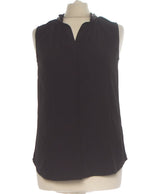 434894 Chemises et blouses H&M Occasion Once Again Friperie en ligne