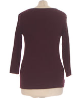 434895 Tops et t-shirts 1.2.3 Occasion Vêtement occasion seconde main