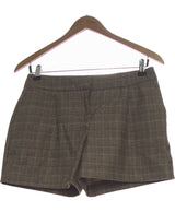 434899 Shorts et bermudas NAF NAF Occasion Once Again Friperie en ligne