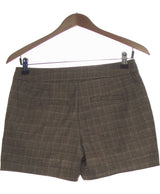 434899 Shorts et bermudas NAF NAF Occasion Vêtement occasion seconde main